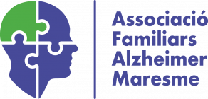 Associació de Familiars de Malalts d'Alzheimer