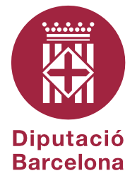 Diputació de Barcelona